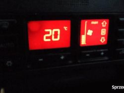 Używany 1998 Audi A3 | 3900 zł (Uczciwa cena)