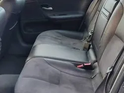 Renault Laguna II