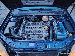 Granatowy Używany 2005 Opel Vectra Kombi | 3500 zł (Dobra cena)