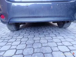 Używany 2010 Toyota Auris | 16 300 zł (Uczciwa cena)
