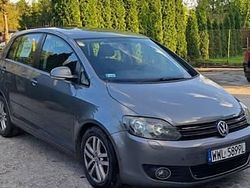 Używany 2009 VW Golf VI | 13 800 zł (Uczciwa cena)
