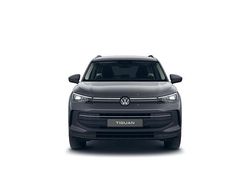 Nowe 2026 VW Tiguan SUV | 184 970 zł