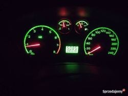 Używany 2006 Ford Focus | 4500 zł