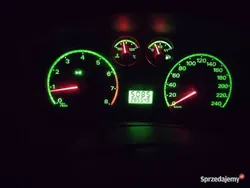 Używany 2006 Ford Focus | 4500 zł