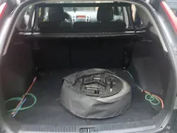 Czarny Używany 2008 Kia Ceed Kombi | 7500 zł