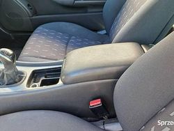Używany 2003 Mercedes 180 Sedan/Limuzyna | 4300 zł