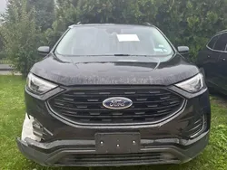 Używany 2023 Ford Edge Sport SUV | 71 899 zł