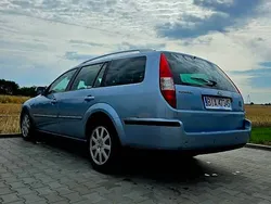 Używany 2004 Ford Mondeo Kombi | 3500 zł (Super Cena)