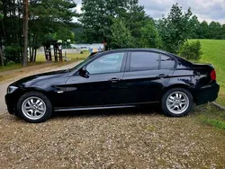 Używany 2011 BMW 320 | 22 000 zł