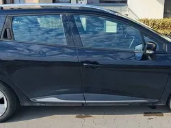 Używany 2015 Renault Clio IV | 27 000 zł (Uczciwa cena)