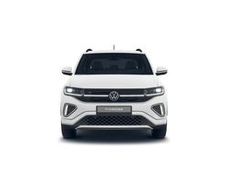 Nowe 2026 VW T-Cross SUV | 142 039 zł