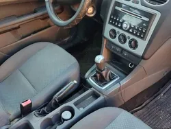 Używany 2005 Ford Focus | 2500 zł