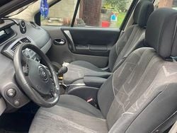 Używany 2004 Renault Scénic II Minivan | 2800 zł (Dobra cena)