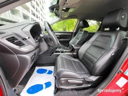 Używany 2021 Honda CR-V Executive SUV | 106 900 zł