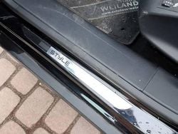 Używany 2015 Peugeot 2008 SUV | 39 900 zł (Drogi)