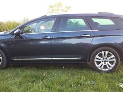 Używany 2011 Citroën C5 | 17 500 zł (Uczciwa cena)