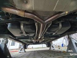 Używany 2003 Mini Cooper S Hatchback | 21 500 zł