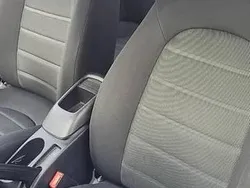 Czerwony Używany 2010 Fiat Bravo Dynamic Hatchback | 16 000 zł (Dobra cena)