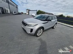 Używany 2022 Land Rover Range Rover evoque | 156 917 zł (Drogi)