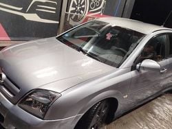 Używany 2003 Opel Signum Kombi | 5200 zł