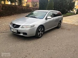 Inny kolor Używany 2006 Honda Accord Executive Sedan/Limuzyna | 13 900 zł