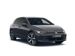 Nowe 2025 VW Golf VIII | 172 910 zł (Uczciwa cena)