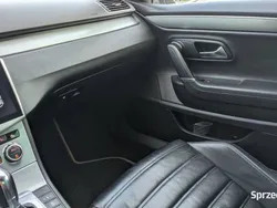 Używany 2012 VW CC Sedan/Limuzyna | 37 000 zł (Uczciwa cena)