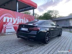 Używany 2015 BMW 428 Sport Line | 89 000 zł
