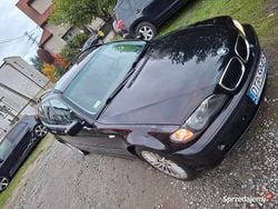 Używany 2001 BMW 330 Kombi | 6999 zł