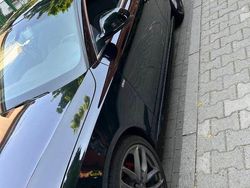 Używany 2008 Audi A5 S-Line Coupe | 34 500 zł