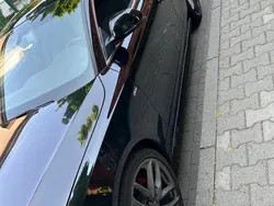 Używany 2008 Audi A5 S-Line Coupe | 34 500 zł (Drogi)