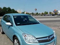 Używany 2009 Opel Astra | 9900 zł (Uczciwa cena)