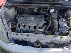 Używany 1999 Toyota Yaris | 2100 zł (Uczciwa cena)