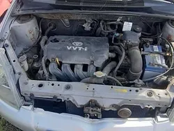 Używany 1999 Toyota Yaris | 2100 zł (Uczciwa cena)