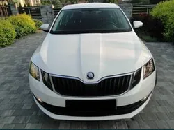 Używany 2019 Skoda Octavia | 47 900 zł (Uczciwa cena)
