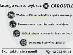 Czarny Używany 2016 Audi A6 Sedan/Limuzyna | 78 900 zł (Dobra cena)