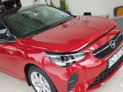 Używany 2020 Opel Corsa Edition | 69 500 zł