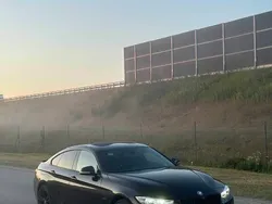 Używany 2019 BMW 430 M Performance Coupe | 141 999 zł (Drogi)