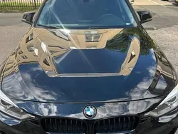 Używany 2015 BMW 328 | 62 000 zł