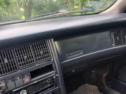 Używany 1994 Audi 80 | 2800 zł