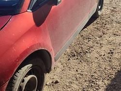 Używany 2006 Citroën C4 | 2000 zł (Dobra cena)