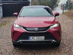 Używany 2023 Toyota Venza Limited SUV | 179 000 zł