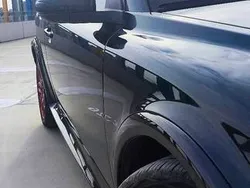 Czarny Używany 2006 Volvo C30 Hatchback | 14 500 zł (Dość drogi)