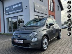 Inny (metalik) Używany 2018 Fiat 133 Hatchback | 29 800 zł