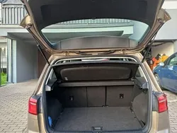 Używany 2016 VW Golf VII | 51 000 zł (Uczciwa cena)