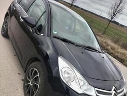 Inny kolor Używany 2015 Citroën C3 Hatchback | 26 600 zł (Drogi)