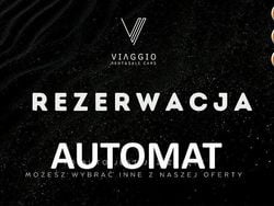 Czarny Używany 2012 Hyundai ix35 Style SUV | 39 000 zł (Dobra cena)