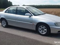 Używany 2000 Opel Omega | 6900 zł (Drogi)