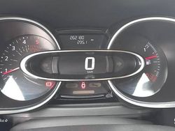 Biały Używany 2018 Renault Clio GrandTour Kombi | 21 000 zł (Uczciwa cena)