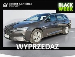 Brązowy Używany 2021 Opel Insignia Country Tourer Elegance Kombi | 57 000 zł (Super Cena)